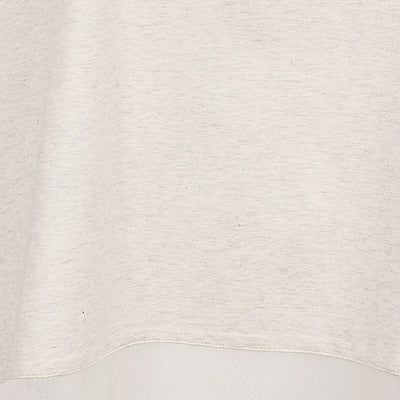 MIZUIRO Shirt