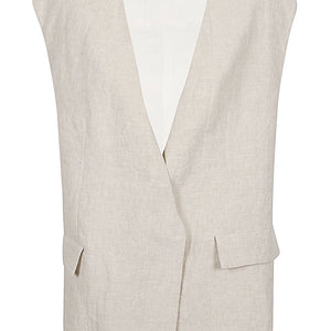 032C Coat