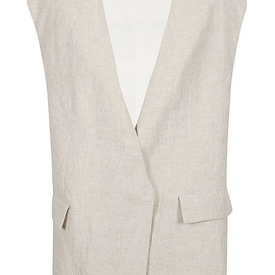 032C Coat