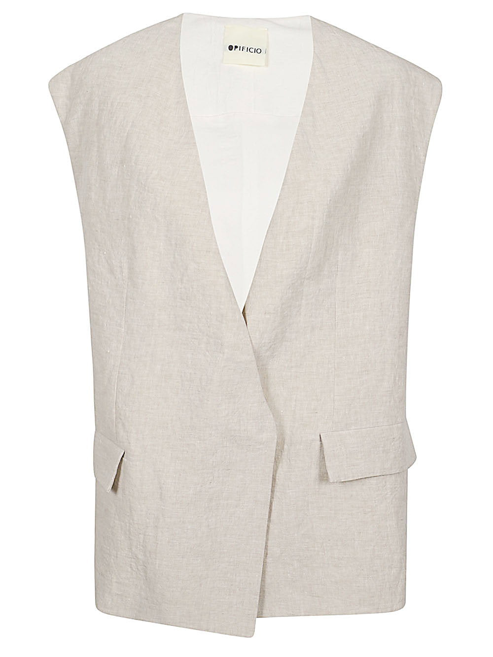 032C Coat