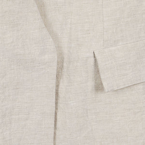 032C Coat