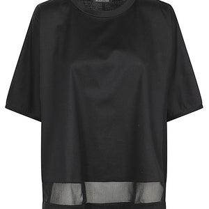 MIZUIRO Shirt