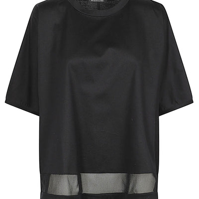 MIZUIRO Shirt
