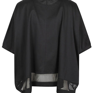 MIZUIRO Shirt