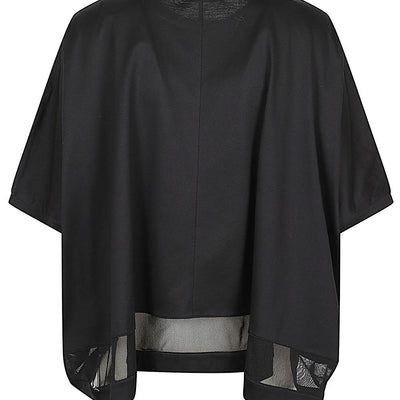 MIZUIRO Shirt