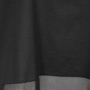 MIZUIRO Shirt