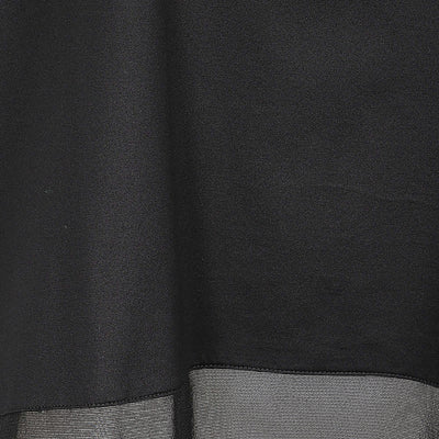 MIZUIRO Shirt