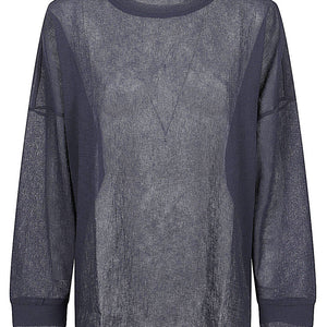 MIZUIRO Sweater