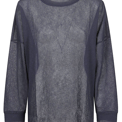 MIZUIRO Sweater