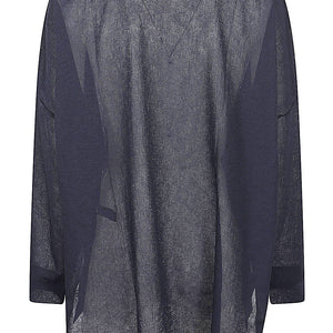 MIZUIRO Sweater