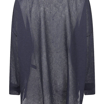 MIZUIRO Sweater
