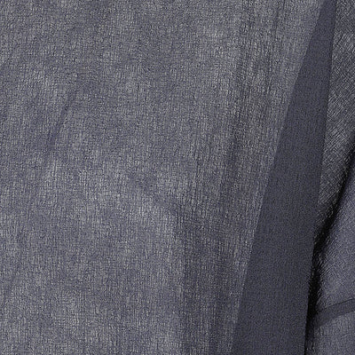 MIZUIRO Sweater