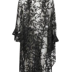 MOYURU Cardigan