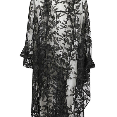 MOYURU Cardigan