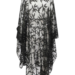 MOYURU Cardigan
