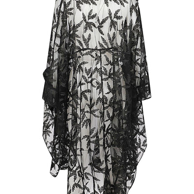 MOYURU Cardigan