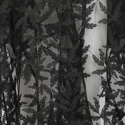MOYURU Cardigan