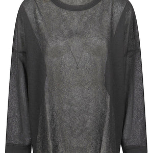 MIZUIRO Sweater