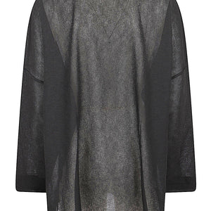 MIZUIRO Sweater