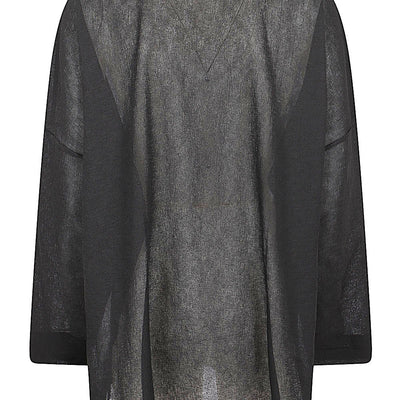 MIZUIRO Sweater