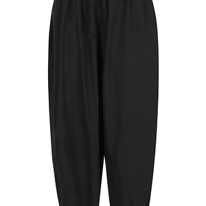 MIZUIRO Trousers