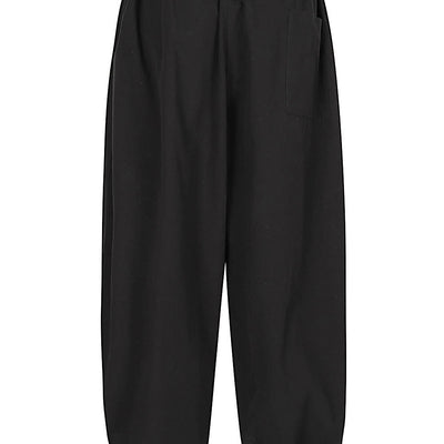 MIZUIRO Trousers