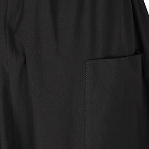 MIZUIRO Trousers