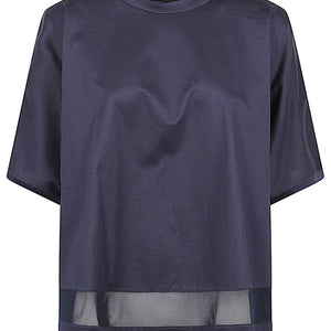 MIZUIRO Shirt