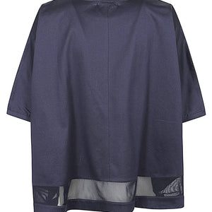 MIZUIRO Shirt