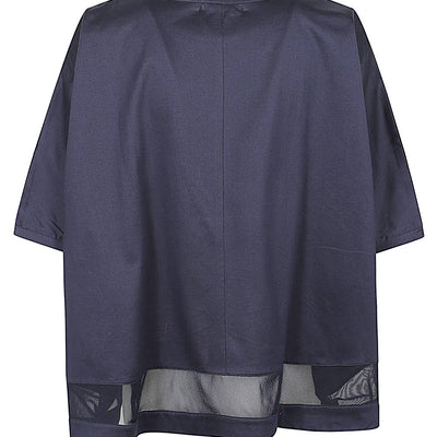 MIZUIRO Shirt