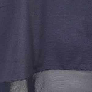 MIZUIRO Shirt