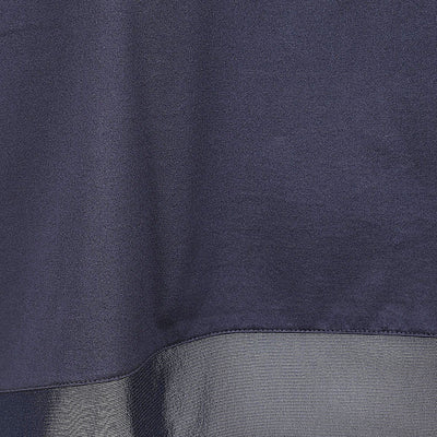 MIZUIRO Shirt