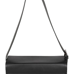 Mizuiro Rectangular Shoulder Bag