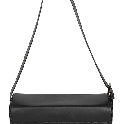 Mizuiro Rectangular Shoulder Bag