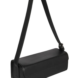Mizuiro Rectangular Shoulder Bag