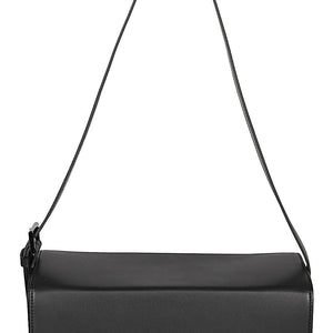 Mizuiro Rectangular Shoulder Bag
