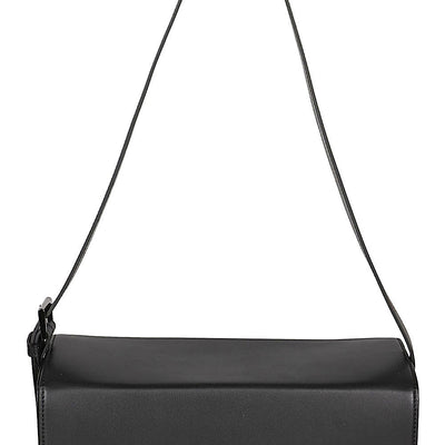 Mizuiro Rectangular Shoulder Bag