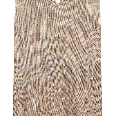 MIZUIRO Ring