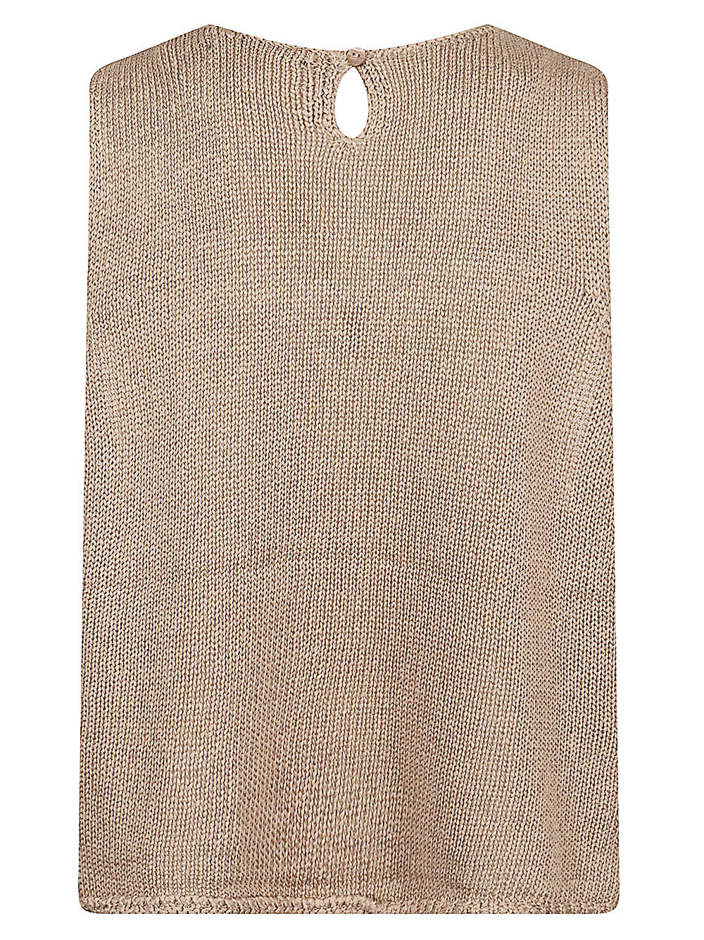 MIZUIRO Ring