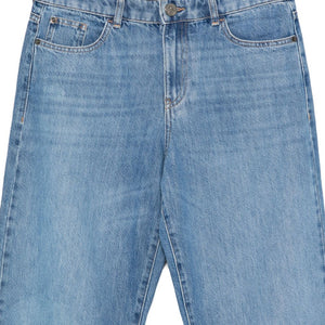 Emporio Armani Jeans