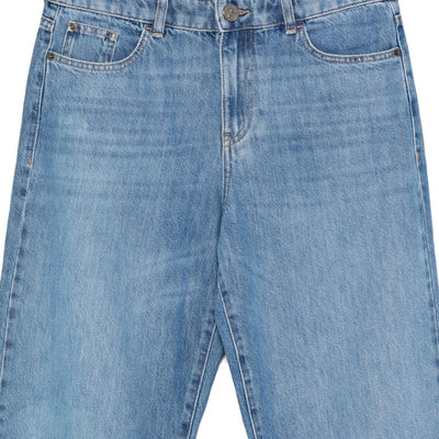 Emporio Armani Jeans