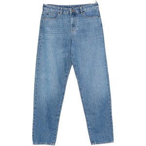 Emporio Armani Jeans