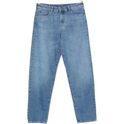 Emporio Armani Jeans