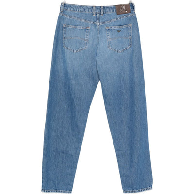 Emporio Armani Jeans