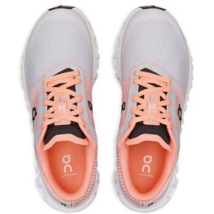 On Sneakers