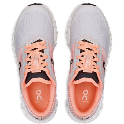 On Sneakers