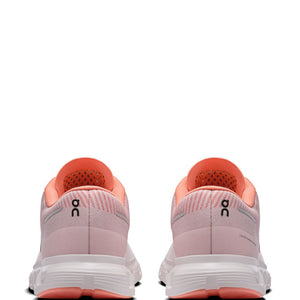 On Sneakers