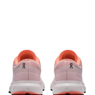 On Sneakers