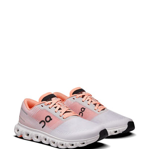 On Sneakers