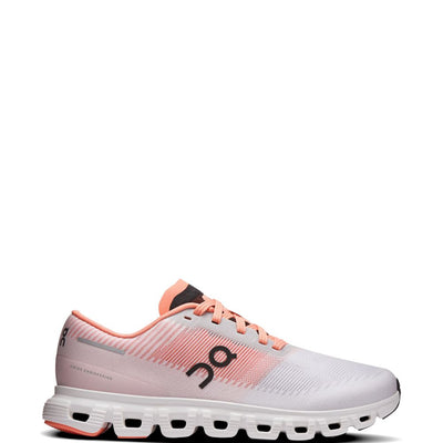 On Sneakers